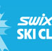Swix Ski Classics