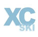 News von xc-ski