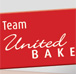 Team United Bakeries