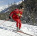 Swiss Ski-O Team