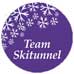 Team Skitunnel
